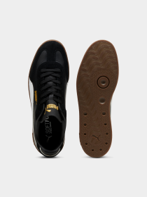 Кеды низкие PUMA Club Ii Era модель 397447 Фото