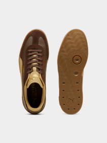 Кеди низькі PUMA Club Ii Era модель 397447 Фото