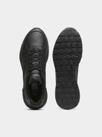 Кроссовки повседневные PUMA Graviton Sl 2 модель 395378 Фото