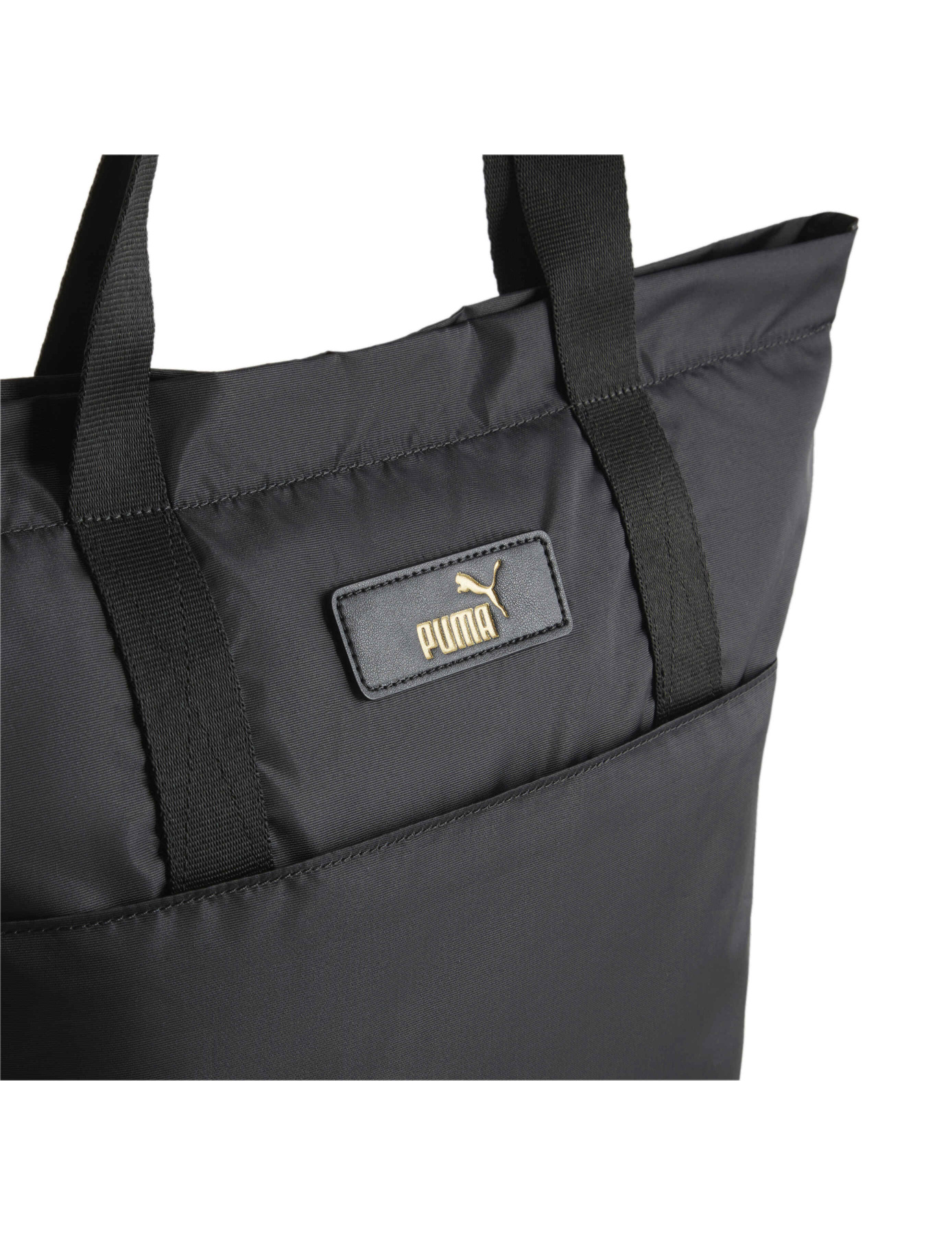 Шоппер PUMA Core Pop Shopper модель 090647 Фото