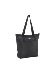 Шоппер PUMA Core Pop Shopper модель 090647 Фото