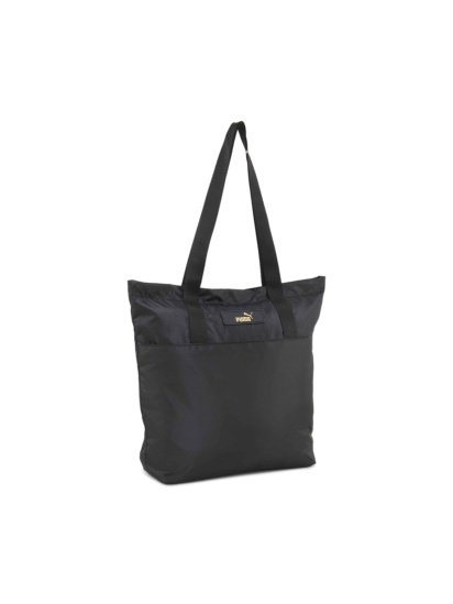 Шопер PUMA Core Pop Shopper модель 090647 - фото