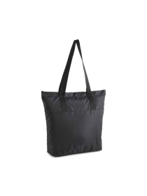 Шоппер PUMA Core Pop Shopper модель 090647 Шоппер PUMA Core Pop Shopper модель 090647 Фото