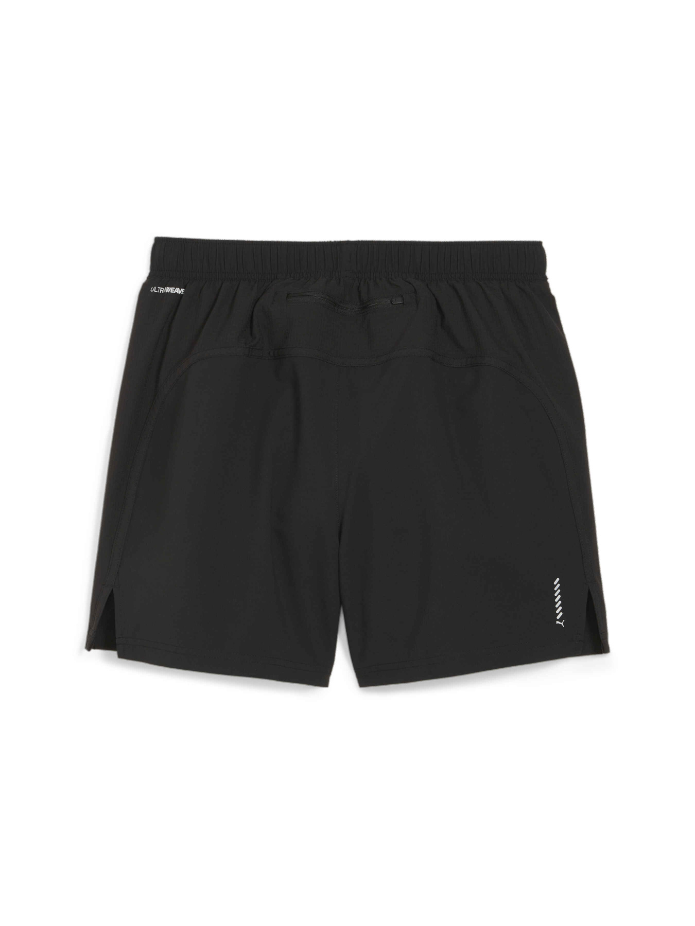 Шорты спортивные PUMA Run Velocity Ultwe 5" Shrt M модель 525056 Фото