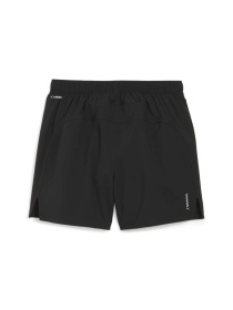 Шорты спортивные PUMA Run Velocity Ultwe 5" Shrt M модель 525056 Фото