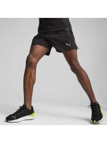 Шорты спортивные PUMA Run Velocity Ultwe 5" Shrt M модель 525056 Фото