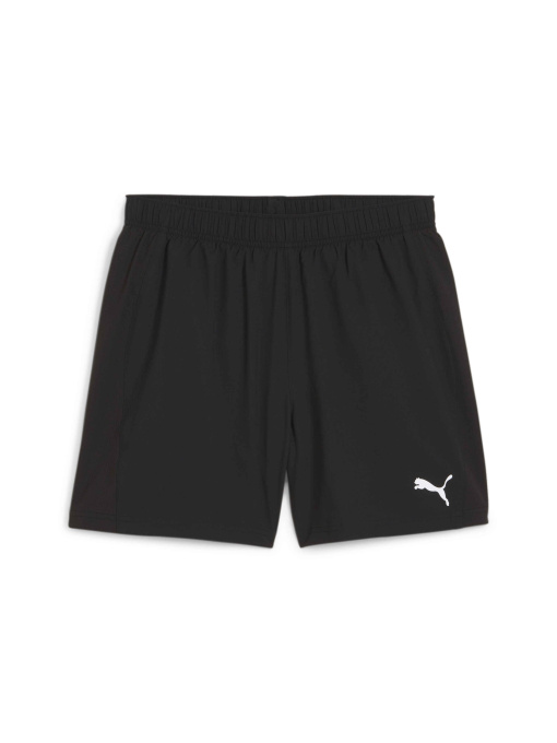 Шорты спортивные PUMA Run Velocity Ultwe 5" Shrt M модель 525056 Фото