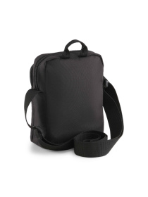 Кросс-боди PUMA Academy Portable модель 090699 Фото