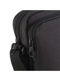 Кросс-боди PUMA Academy Portable модель 090699 Фото