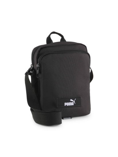 Крос-боді PUMA Academy Portable модель 090699 - фото
