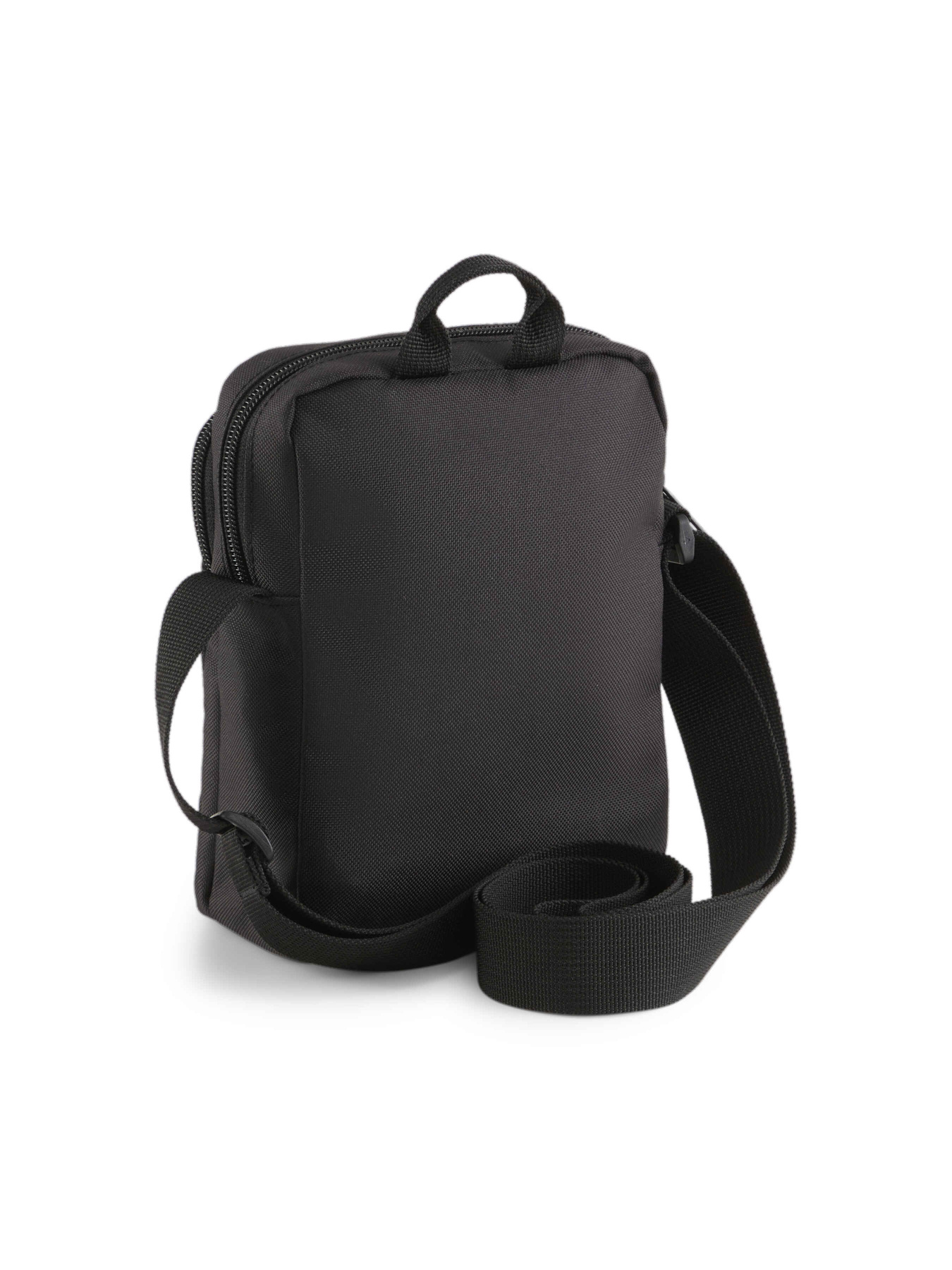 Кросс-боди PUMA Academy Portable модель 090699 Фото