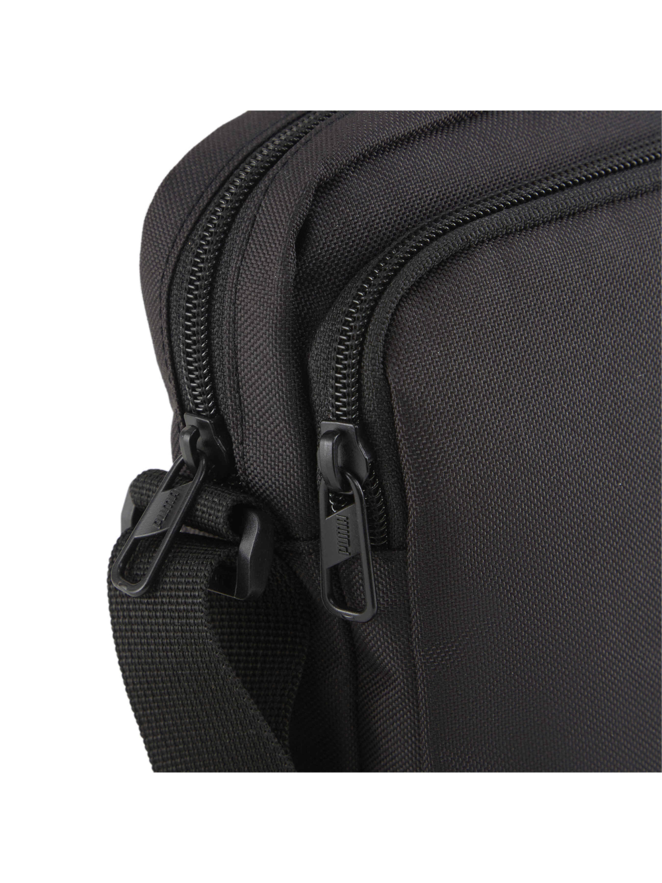 Кросс-боди PUMA Academy Portable модель 090699 Фото