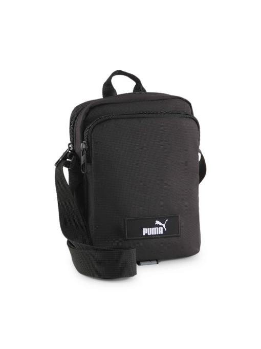 Крос-боді PUMA Academy Portable модель 090699 Фото