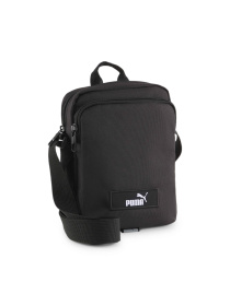 Кросс-боди PUMA Academy Portable модель 090699 Фото