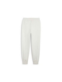 Штани спортивні PUMA Bmw Mms Wmn Ess+ Pants модель 625965 Фото