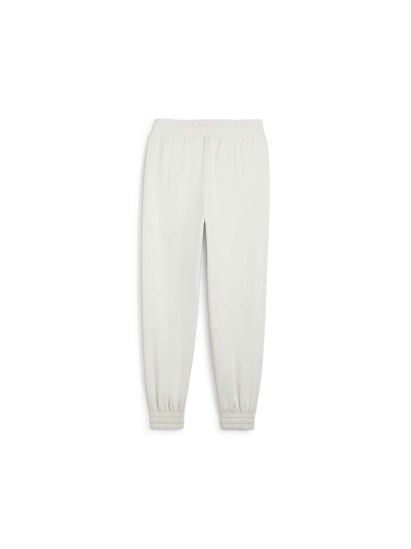 Штаны спортивные PUMA Bmw Mms Wmn Ess+ Pants модель 625965 Фото