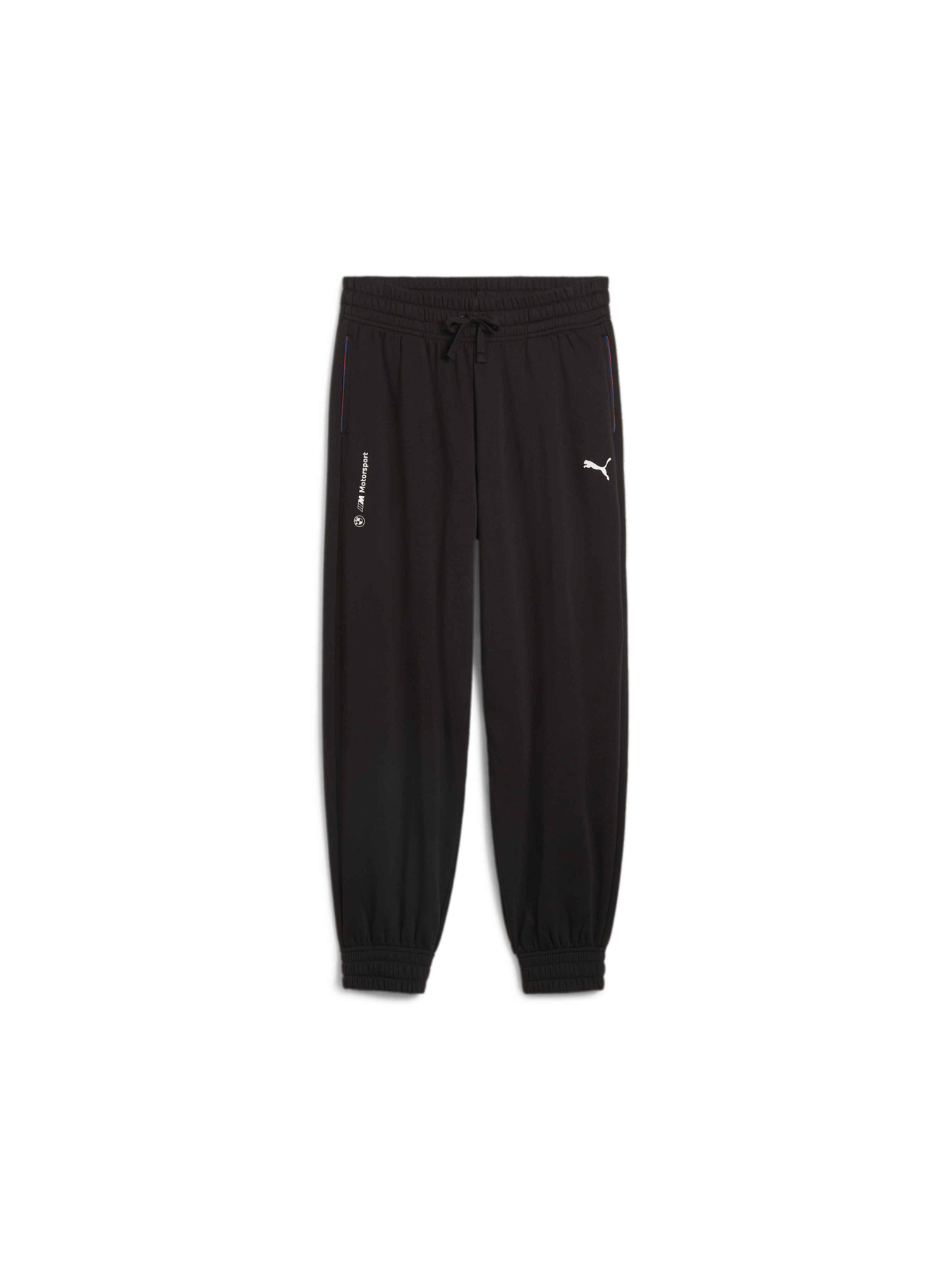 Штаны спортивные PUMA Bmw Mms Wmn Ess+ Pants модель 625965 Фото