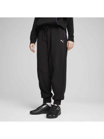 Штаны спортивные PUMA Bmw Mms Wmn Ess+ Pants модель 625965 Фото