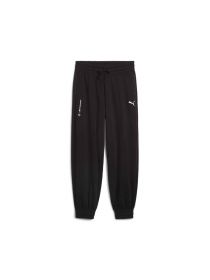 Штаны спортивные PUMA Bmw Mms Wmn Ess+ Pants модель 625965 Фото