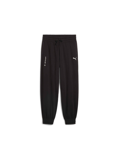 Штани спортивні PUMA Bmw Mms Wmn Ess+ Pants модель 625965 — фото - INTERTOP