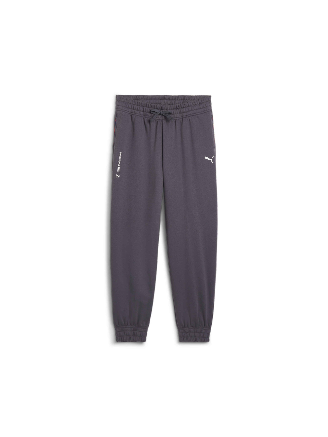 Штаны спортивные PUMA Bmw Mms Wmn Ess+ Pants модель 625965 Фото