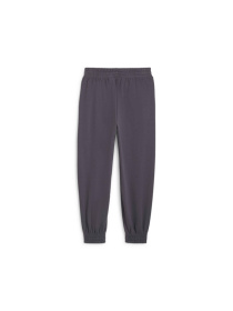 Штаны спортивные PUMA Bmw Mms Wmn Ess+ Pants модель 625965 Фото