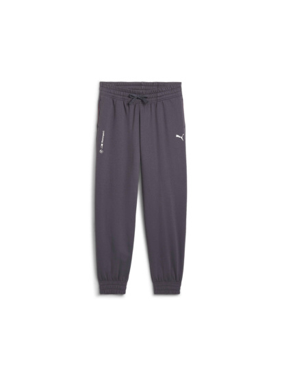 Штани спортивні PUMA Bmw Mms Wmn Ess+ Pants модель 625965 — фото - INTERTOP