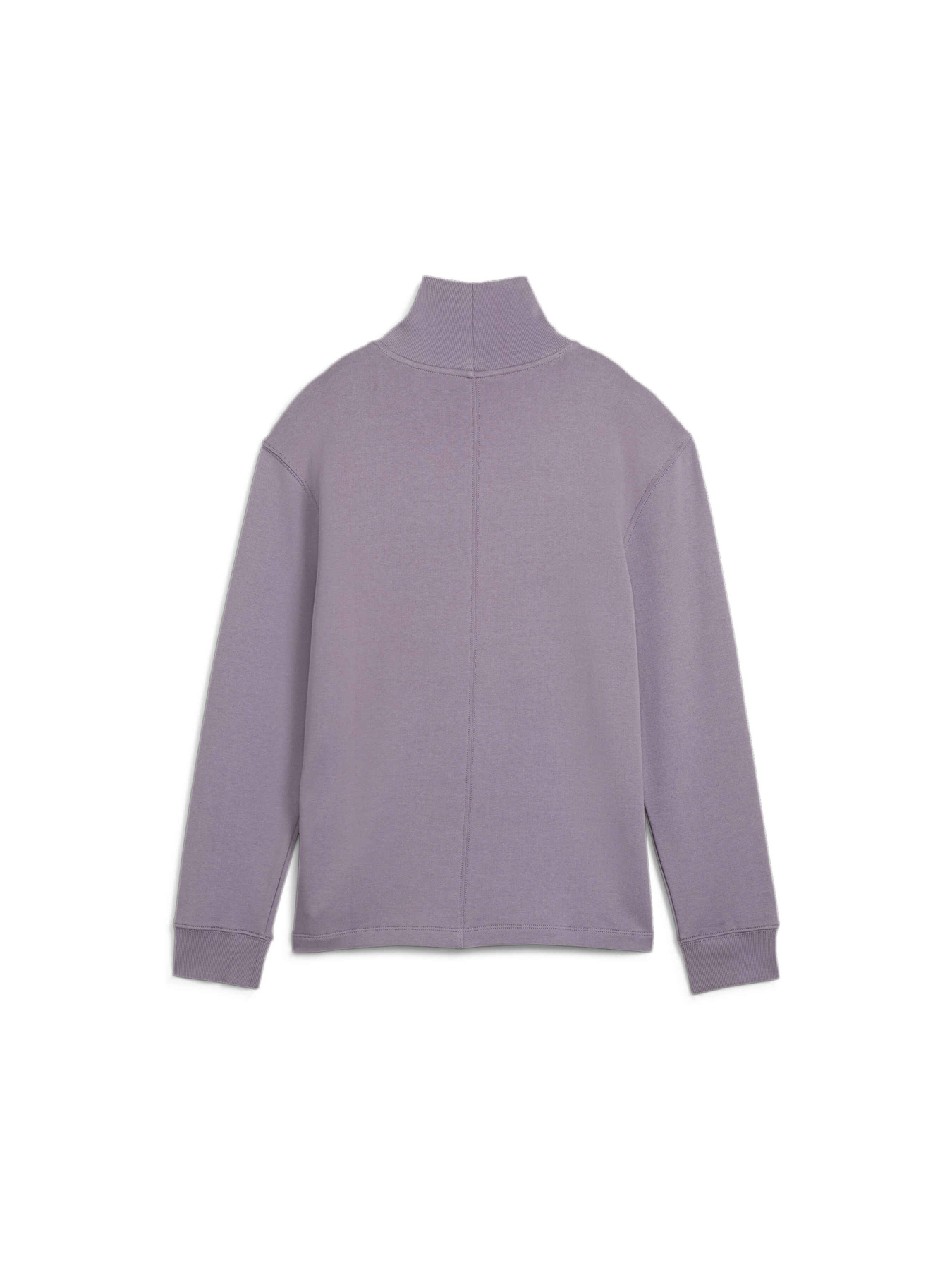 Водолазка PUMA Her High Neck Crew Tr модель 681629 Водолазка PUMA Her High Neck Crew Tr модель 681629 Фото