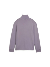 Водолазка PUMA Her High Neck Crew Tr модель 681629 Водолазка PUMA Her High Neck Crew Tr модель 681629 Фото