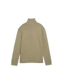 Водолазка PUMA Her High Neck Crew Tr модель 681629 Фото