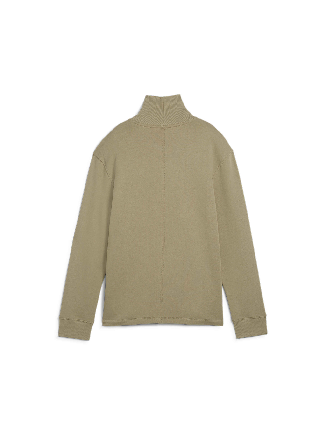 Водолазка PUMA Her High Neck Crew Tr модель 681629 Фото