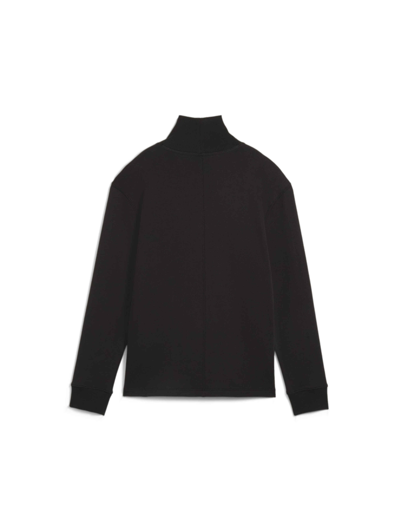 Водолазка PUMA Her High Neck Crew Tr модель 681629 Фото