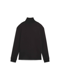 Водолазка PUMA Her High Neck Crew Tr модель 681629 Водолазка PUMA Her High Neck Crew Tr модель 681629 Фото