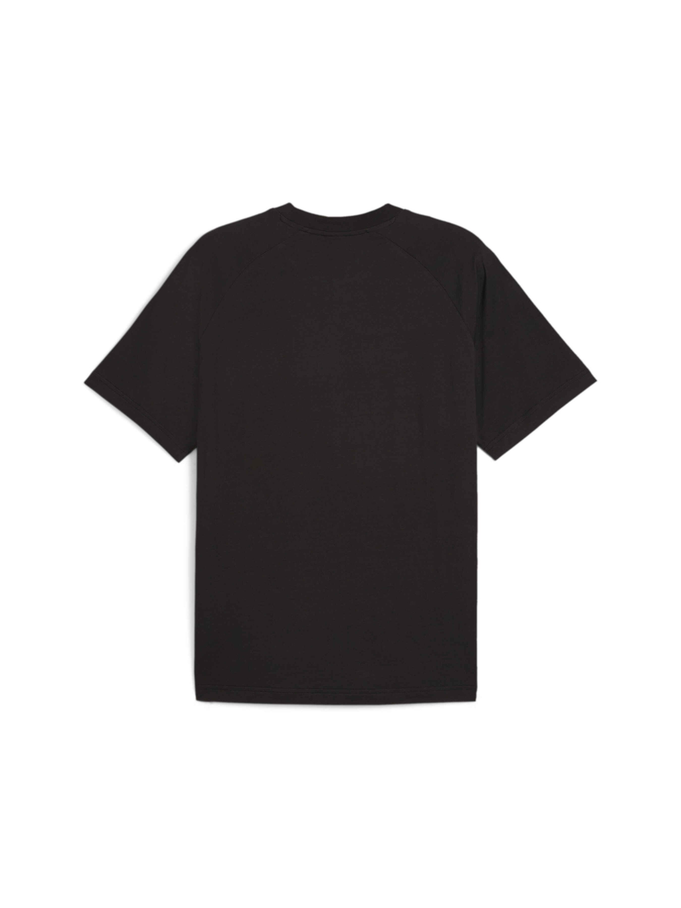 Футболка PUMA Classics Relaxed Graphic Tee модель 626767 Фото