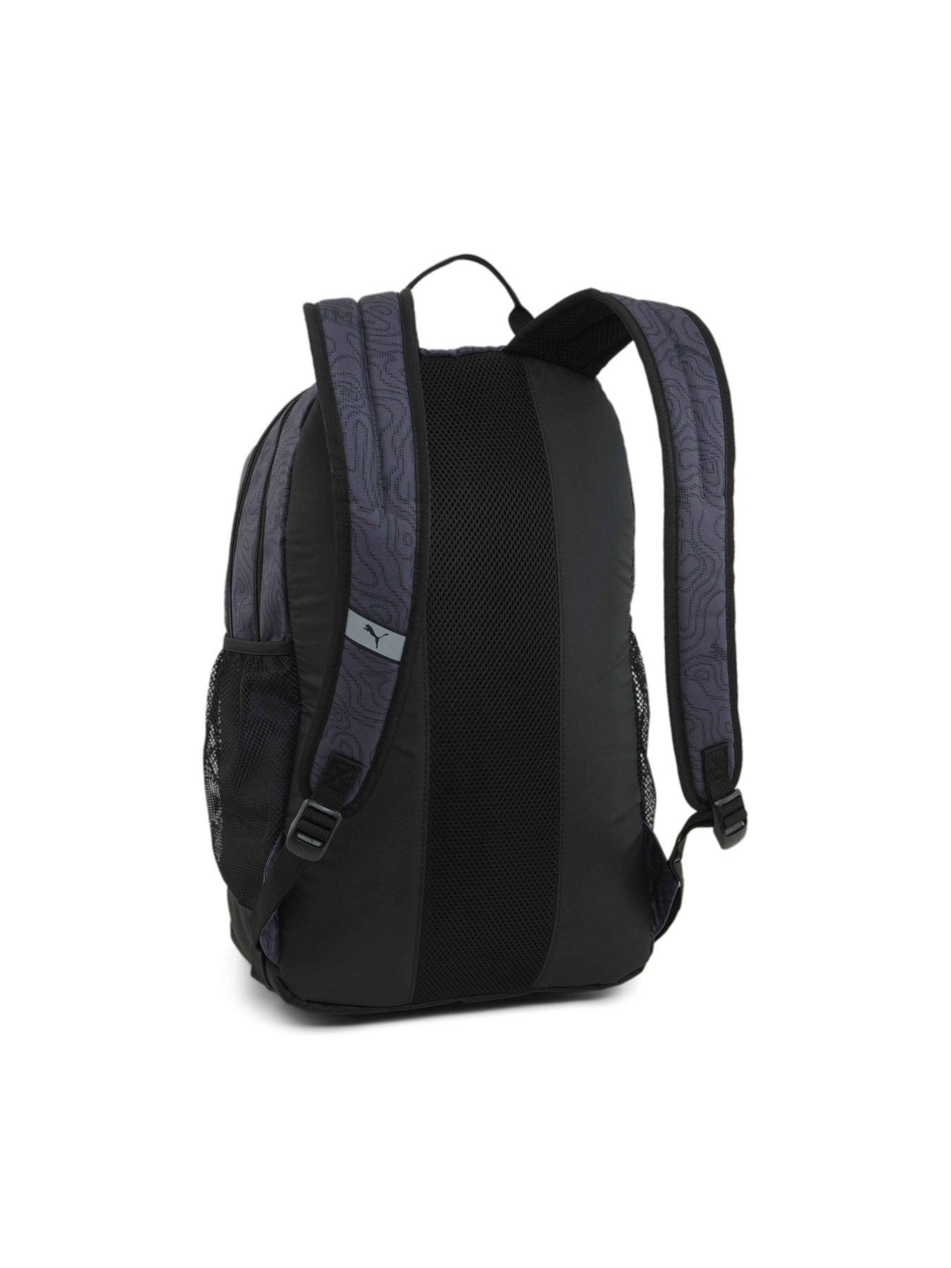 Рюкзак PUMA Academy Backpack модель 090697 Фото