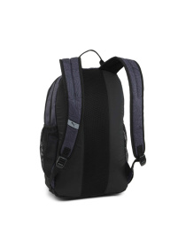 Рюкзак PUMA Academy Backpack модель 090697 Фото
