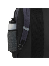 Рюкзак PUMA Academy Backpack модель 090697 Фото