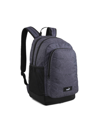 Рюкзак PUMA Academy Backpack модель 090697 — фото - INTERTOP