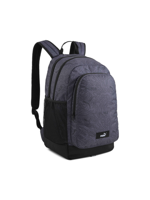 Рюкзак PUMA Academy Backpack модель 090697 Фото