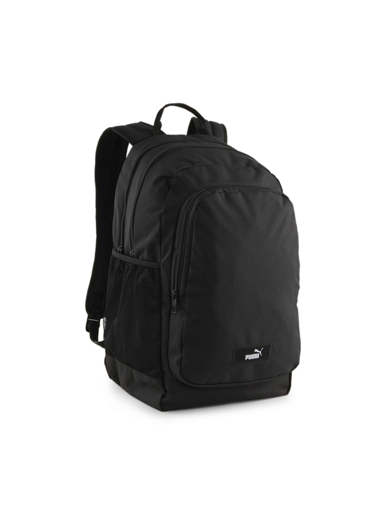 Рюкзак PUMA Academy Backpack модель 090697 Фото
