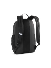 Рюкзак PUMA Academy Backpack модель 090697 Фото