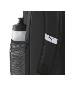 Рюкзак PUMA Academy Backpack модель 090697 Фото