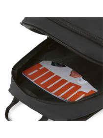 Рюкзак PUMA Academy Backpack модель 090697 Фото