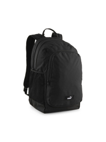 Рюкзак PUMA Academy Backpack модель 090697 Фото