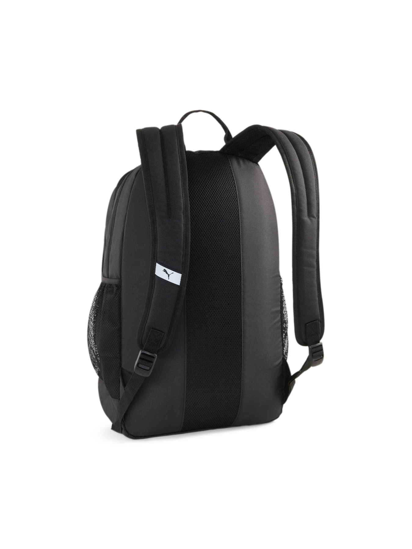 Повседневный рюкзак PUMA Academy Backpack модель 090697 Фото
