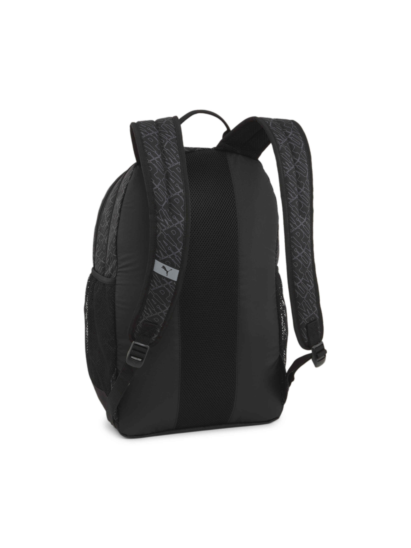 Рюкзак PUMA Academy Backpack модель 090697 Фото