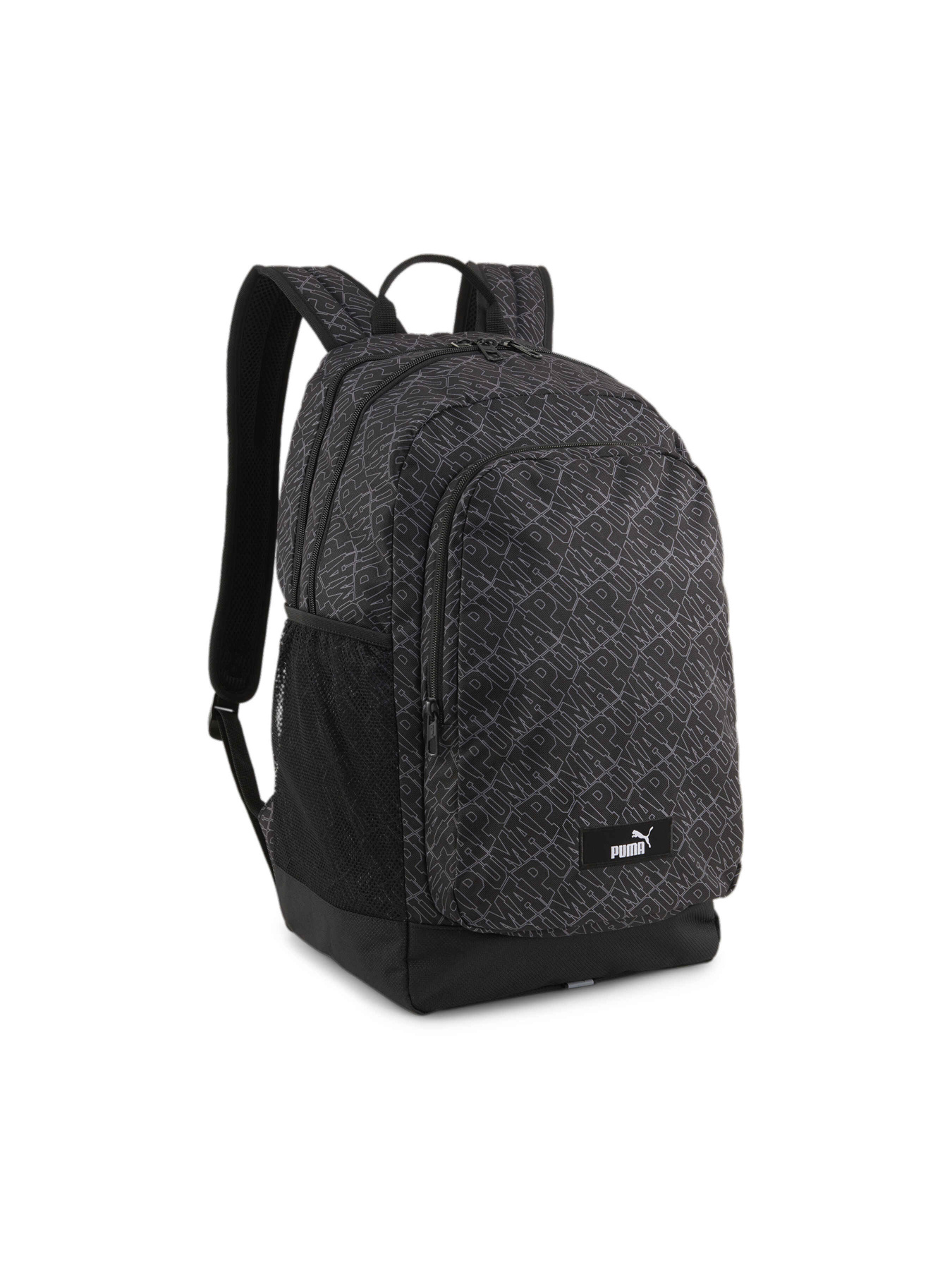 Рюкзак PUMA Academy Backpack модель 090697 Фото