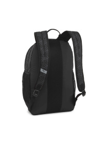 Рюкзак PUMA Academy Backpack модель 090697 Фото