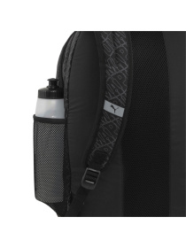 Рюкзак PUMA Academy Backpack модель 090697 Фото