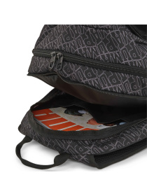 Рюкзак PUMA Academy Backpack модель 090697 Фото